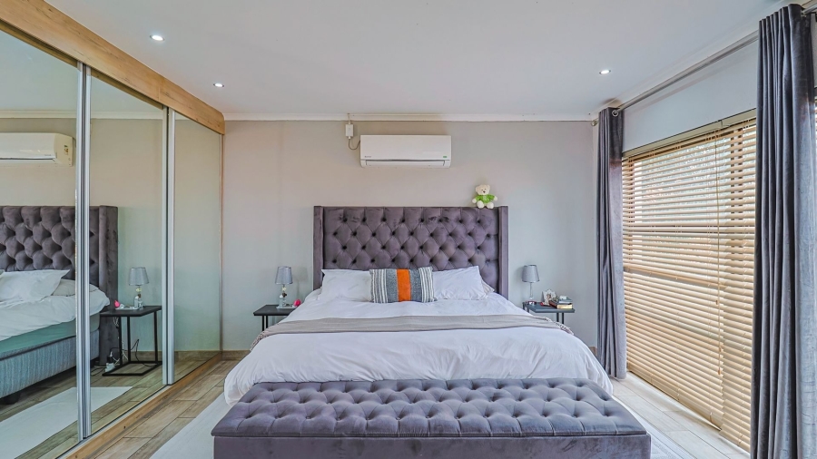 3 Bedroom Property for Sale in Cashan North West